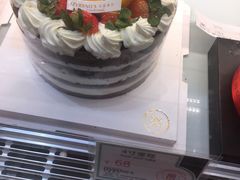 -乐兹薇尔(海宁爱琴海购物公园店)