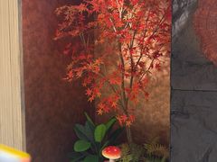 -龙湖重庆时代天街