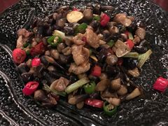 -贵州大厦贵州厅(樱花园西街店)