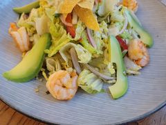 -Moka Bros 摩卡站(西单大悦城店)