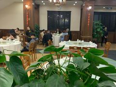 大堂-高坎一品甲鱼庄(两河店)