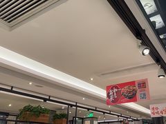 -新旺茶餐厅·早餐·夜宵(仙霞店)