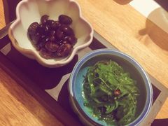 -鹤菊怀石料理(江北店)