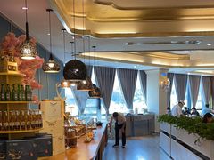 -凯逸轩·匠心粤菜(中城名仕汇店)