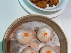 -好友缘酒家(西大店)