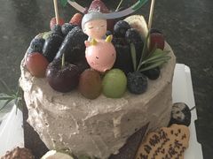 -EnergyCake蛋糕理想国