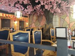 -九田家黑牛烤肉料理·自助(洪洞县城市花园店)