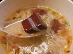 面线糊-八市阿杰五香(大元路分店)