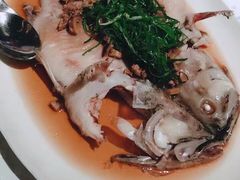 -欣叶食艺轩