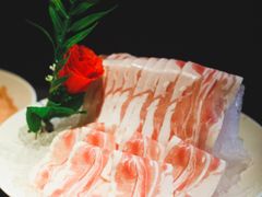 -洞子口重庆鲜货火锅(楚翘城旗舰店)