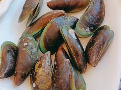 -钱大妈海鲜饭店(旅游大道店)