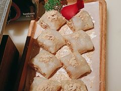 -伙靠·江浙菜(田林路店)