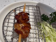 -味千拉面(敏捷广场店)