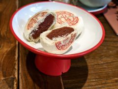 -院落新京菜·烤鸭(地安门店)