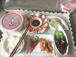 -佳贝艾月子中心(国贸店)