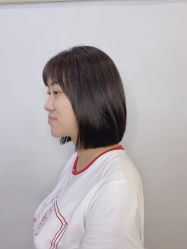 -YESIDO椰岛造型