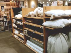 -MUJI无印良品(万象城店)