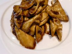 -西塘人家•黑金冠本地好店
