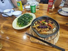 -潮和兴海鲜城·地道潮汕菜(佛山店)