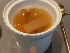 -海立阁海鲜江浙菜(漕河泾印象城店)