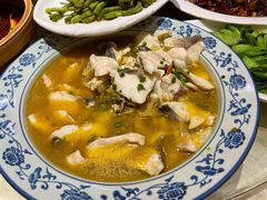 -张鸭子大酒楼(南滨路店)