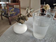 -Bai Meow法式西点咖啡