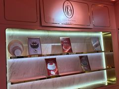 -CloudD'or可露朵蛋糕(1733商业空间店)