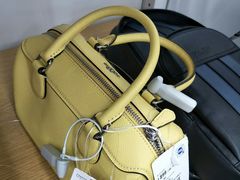 -BIGOFFS 超级折扣(仁恒伊势丹店)