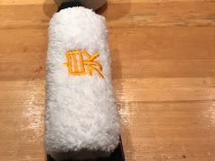 -泉寿司(万科公园店)