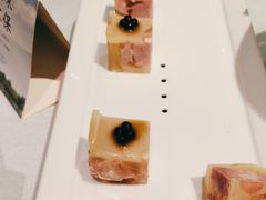 -徽镇小厨·经典徽菜(马连道店)