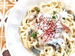 -CowCow其其·牛杂咖啡公司(六运店)