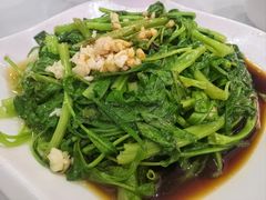 -东街钟楼肉粽(总店)