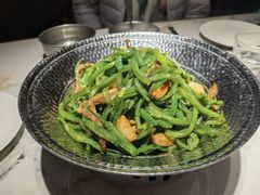 -双合园·海鲜水饺青岛菜(上清路店)
