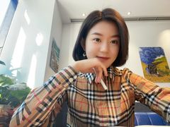 -金尚源SHANG