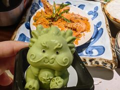 -耕海蟹将军(万象城店)