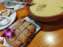 -小堂宴·老厦门码头小炒(厦大店)
