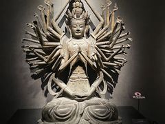 -山东博物馆