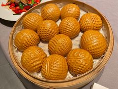 -徐记海鲜(观沙岭|滨江新城店)