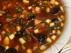 -别院里音乐餐酒吧(双流航空港店)