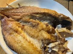 -美食店(华贵路店)