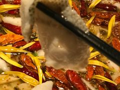 -太二酸菜鱼(福州泰禾店)