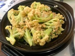 -以前的小酒馆(中山广场店)