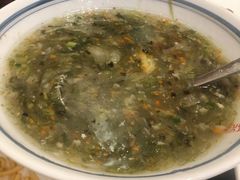 -海坛特色小吃·只做平潭特色菜(平潭店)