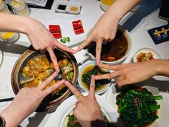 -南棠馆粤菜坊(群光店)