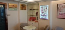 点击看大图 -天使妈妈产后康复中心(万宝店)