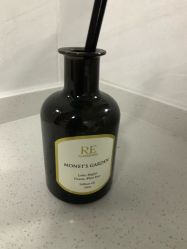 -MIVI野生眉纹绣纹眉