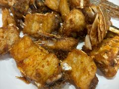 -红日饭店(裕隆三路店)