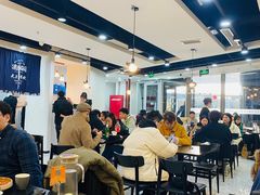 -潇湘阁(望京SOHO店)