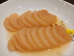 -老牌坊•鲁菜名店•地道济南菜(大观园商埠店)