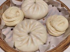 -七号湘(南湖路店)